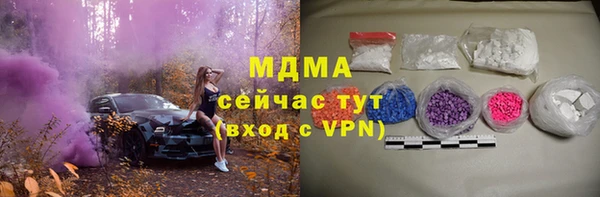 сатива Горно-Алтайск