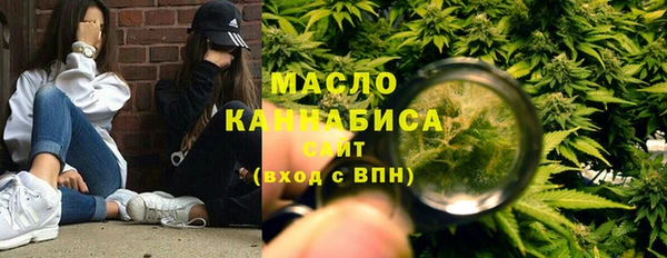 сатива Горно-Алтайск